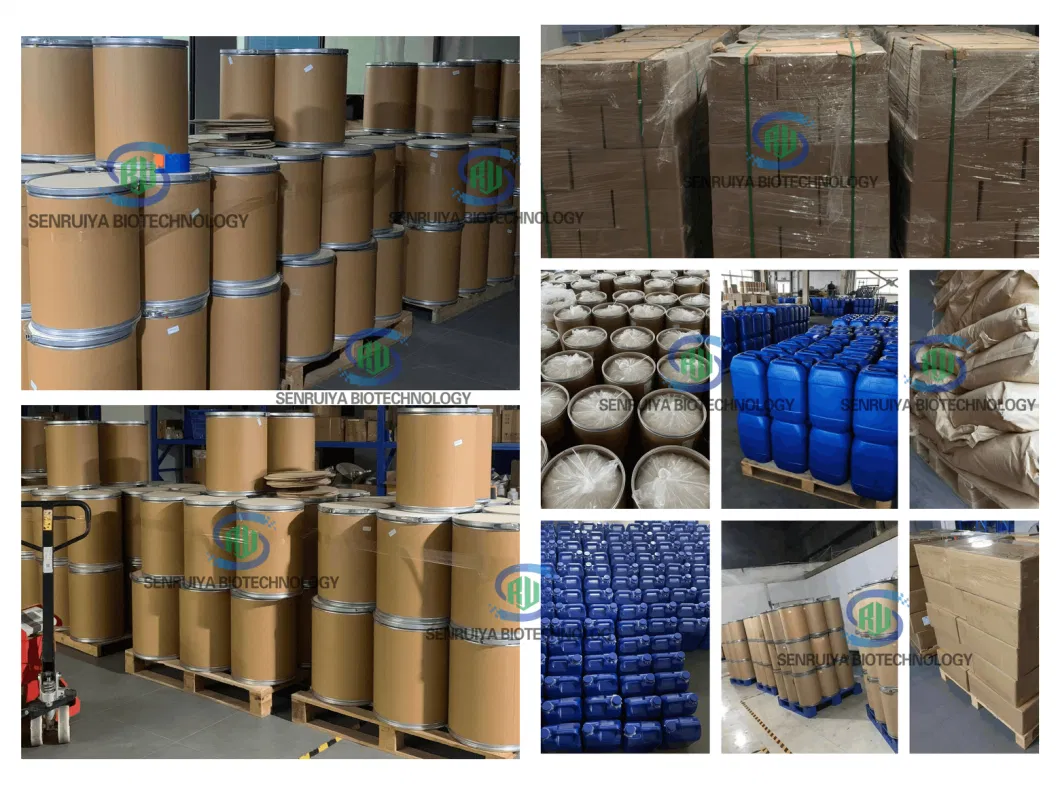 Germany/Australia/Canada Warehouse Supply 99.8% Best Price BMK Pmk Bdo CAS 28578-16-7 20320-59-6 110-64-5 288573-56-0 443998-65-0 with No Customs Problems